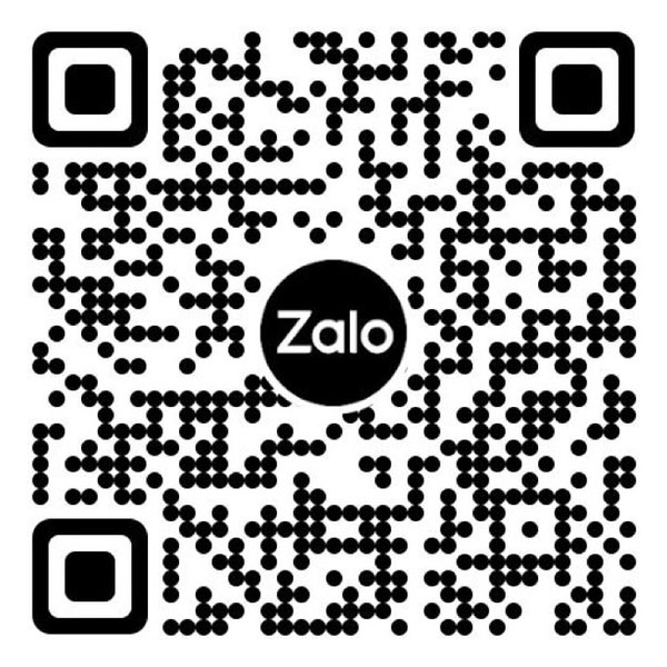 zalo
